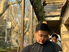 -夏朵餐厅(丁香店)