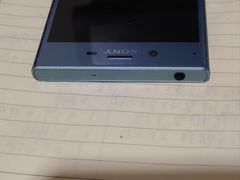 -Sony Store 索尼(上海淮海中路店)