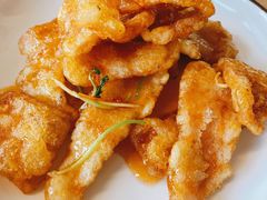 -关东小磨东北菜(上海长风大悦城店)