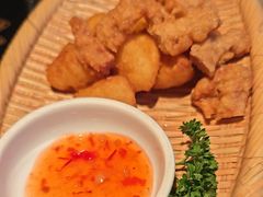 -大头椰·椰子鸡火锅(南宁万象城店)