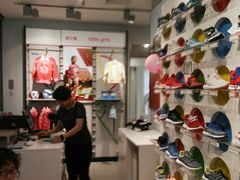 -万达广场(无锡滨湖店)
