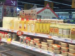 -世纪联华(杭州新塘路店)