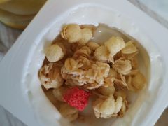 -三江购物(上上城店)