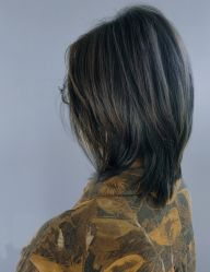 -TONI&GUY