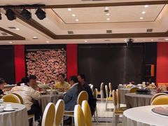 -辛香味烧鱼馆·非遗技艺·排骨红烧肉(光谷医药园店)