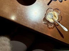 -千代武日本料理(哈西店)