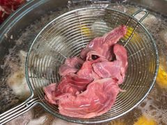 -官塘陈记鱼生·潮汕砂锅粥·牛肉火锅(潮枫路总店)