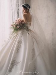 -北遇映画PHOTO GRAPHY STUDIO