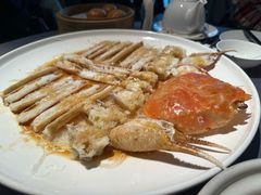 -徐记海鲜(曲江南湖店)