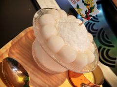 -烤匠麻辣烤鱼(IFS店)