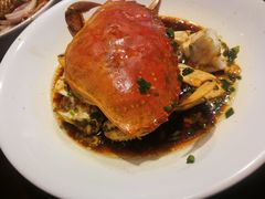 -盒马鲜生(杭州运河上街店)