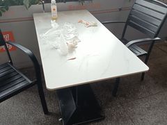 -BreadTalk面包新语·烘焙蛋糕(中心书城店)