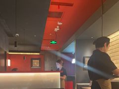 -匠和风精致料理(春熙路群光广场店)
