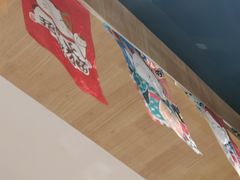 -森味花园·日本料理(伊藤洋华堂亚运村店)