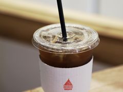 -SPARROW 家雀儿咖啡本店