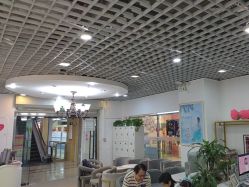 -小鬼当佳儿童摄影(回龙观店)