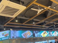 -银记肠粉店(南方医院店)