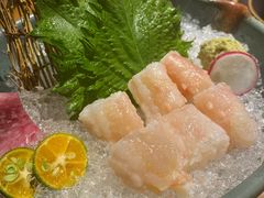 -綱元·海鲜豆捞(明州里店)