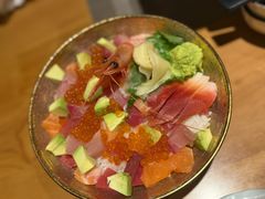 -鮨桐日本料理(望京店)