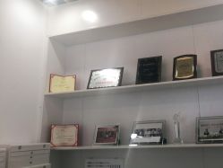 -蕾特恩专业祛痘国际连锁