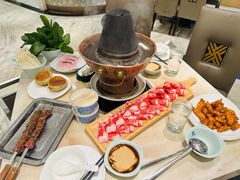 -洪长兴(广西北路店)