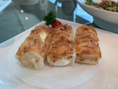 -金悦轩海鲜酒家(拱北店)