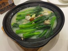 -广州酒家(昌岗地铁站店)
