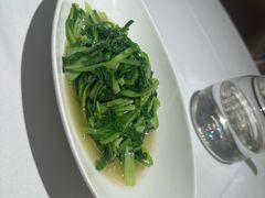 -小贝壳酒楼(经九路店)