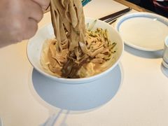 -0776食堂·京城创意菜(七里庄店)