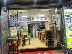-张大厨鸡煲王·小龙虾·16年老字号(新圳东路店)