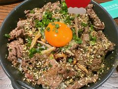-WOKKA by艮上(中海环宇荟店)