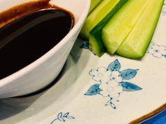 -良渚君澜度假酒店·中餐厅