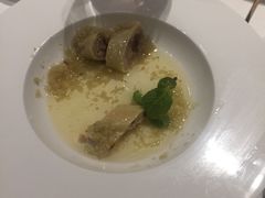 -国际青年会议酒店-苏莱斯餐厅
