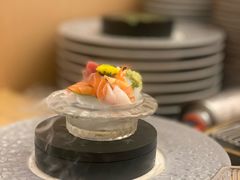 -鮨政·板前Omakase(港汇恒隆广场店)