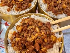-金姐台湾菜(珠江路店)