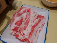 -米仓食堂(凯德广场店)