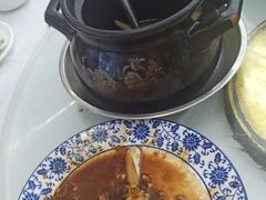 -菜当家