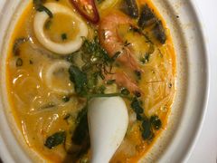 -GOGO Plate(成都太古里店)