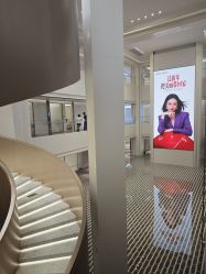 -广州美莱医疗美容医院