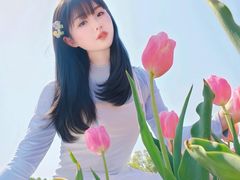 -无锡梅园公园