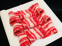 -虾佬圣汤