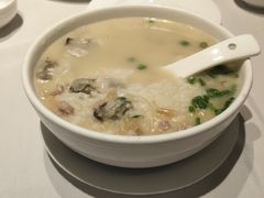 -粤财皇冠假日酒店·彩华轩中餐厅
