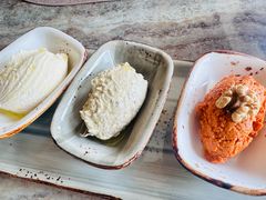 -BEYTI RESTAURANT贝迪餐厅
