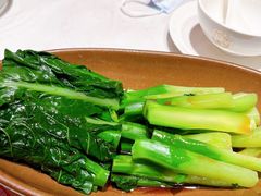 -避风塘(江桥万达店)