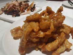 -金春禧(贵和领秀城店)