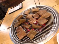 -喜来稀肉(望京店)