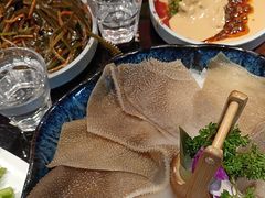 -重庆德忆火锅（龙南街3店）(渝水岸餐饮)
