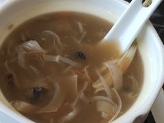 -榕记(番禺总店)