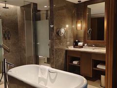 -杭州西溪喜来登度假大酒店