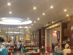 -巴依老爷新疆美食(昌平店)